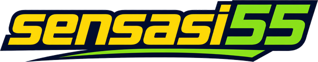sensasi55